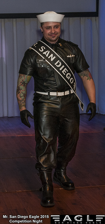 Mr San Diego Eagle 2015 - Competition Night - DSC_1558.jpg